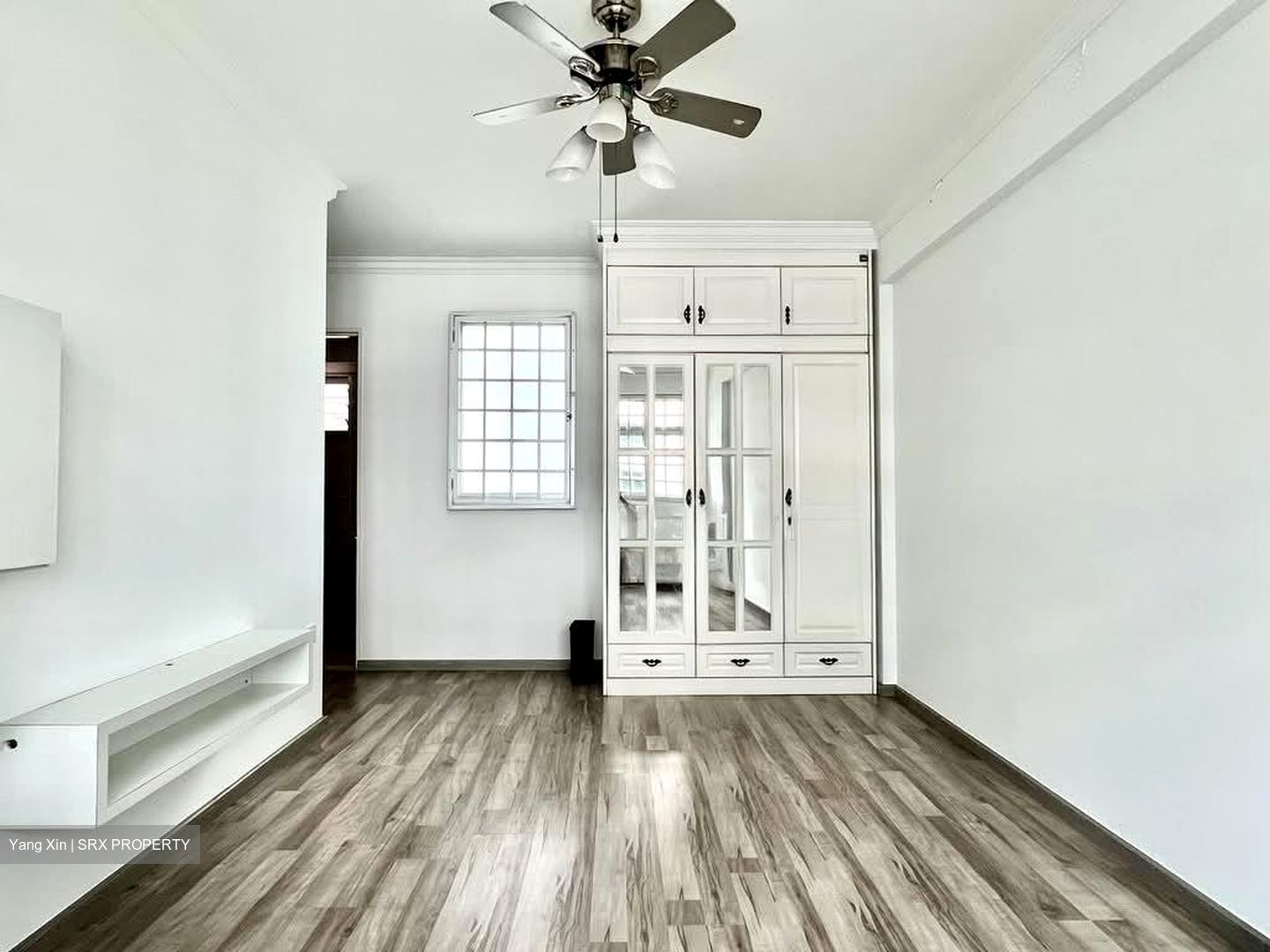Blk 431A Vista Spring @ Yishun (Yishun), HDB 5 Rooms #595089071